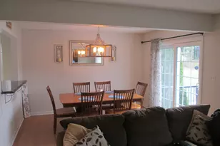 107 Country Club Rd, Cheshire, CT 06410 - Photo 10