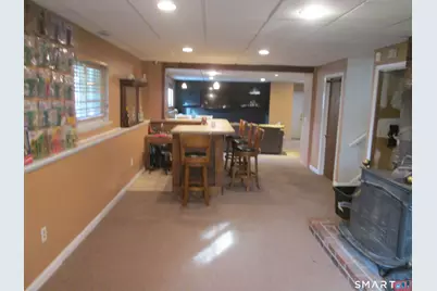 107 Country Club Road, Cheshire, CT 06410 - Photo 28