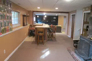 107 Country Club Rd, Cheshire, CT 06410 - Photo 28