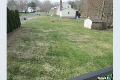 107 Country Club Road, Cheshire, CT 06410 - Photo 32