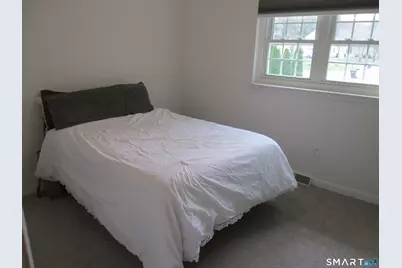 107 Country Club Road, Cheshire, CT 06410 - Photo 22