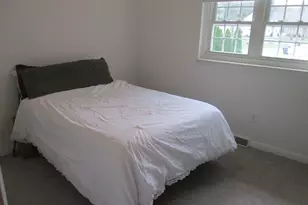 107 Country Club Rd, Cheshire, CT 06410 - Photo 22