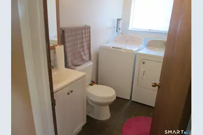 107 Country Club Road, Cheshire, CT 06410 - Photo 30