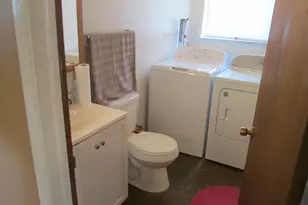 107 Country Club Rd, Cheshire, CT 06410 - Photo 30