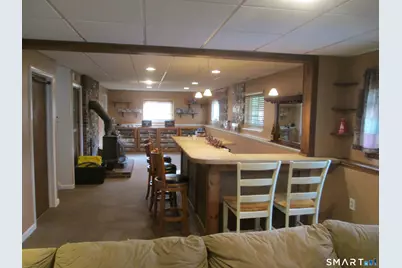 107 Country Club Road, Cheshire, CT 06410 - Photo 24