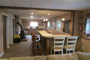 107 Country Club Rd, Cheshire, CT 06410 - Photo 24