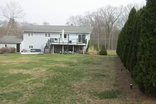 107 Country Club Rd, Cheshire, CT 06410 - Photo 40