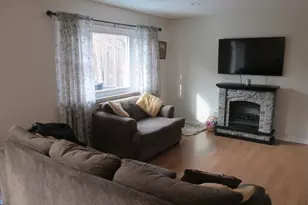 107 Country Club Rd, Cheshire, CT 06410 - Photo 12