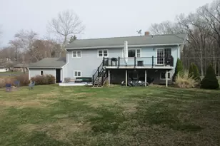 107 Country Club Rd, Cheshire, CT 06410 - Photo 38