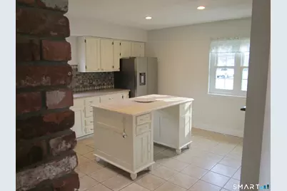 107 Country Club Road, Cheshire, CT 06410 - Photo 6