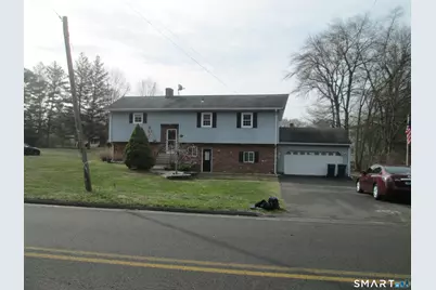 107 Country Club Road, Cheshire, CT 06410 - Photo 2