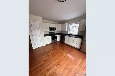 38 Prospect Street #B, Stonington, CT 06379 - Photo 6