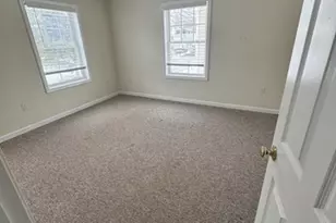 38 Prospect St, Stonington, CT 06379 - Photo 10