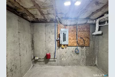 38 Prospect Street #B, Stonington, CT 06379 - Photo 18