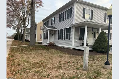 38 Prospect Street #B, Stonington, CT 06379 - Photo 2