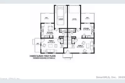 38 Prospect Street #B, Stonington, CT 06379 - Photo 4