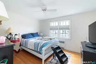 3 Birch St, Old Saybrook, CT 06475 - Photo 12