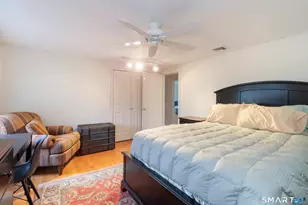 3 Birch St, Old Saybrook, CT 06475 - Photo 16