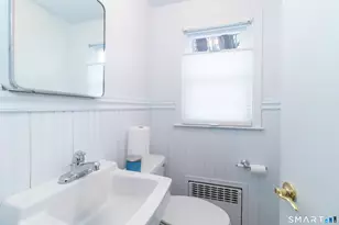 3 Birch St, Old Saybrook, CT 06475 - Photo 20