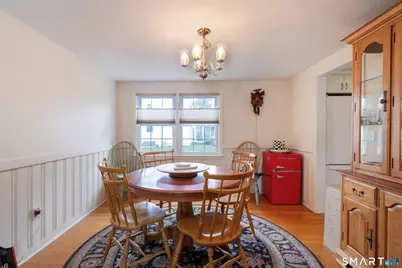 3 Birch Street, Old Saybrook, CT 06475 - Photo 10