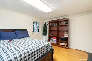 3 Birch St, Old Saybrook, CT 06475 - Photo 14