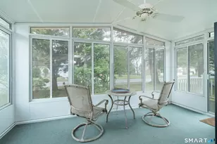 3 Birch St, Old Saybrook, CT 06475 - Photo 22