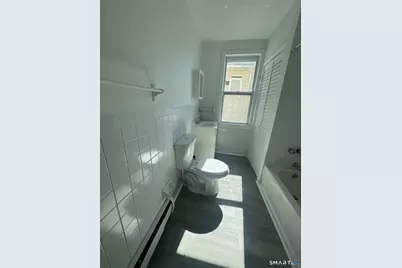 265 Sixth Street #3rd, Bridgeport, CT 06607 - Photo 8