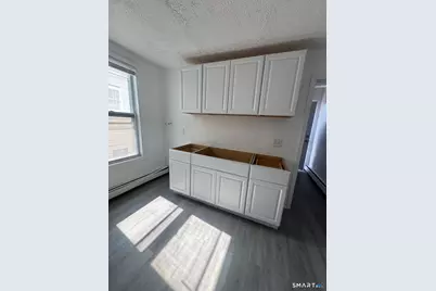 265 Sixth Street #3rd, Bridgeport, CT 06607 - Photo 1