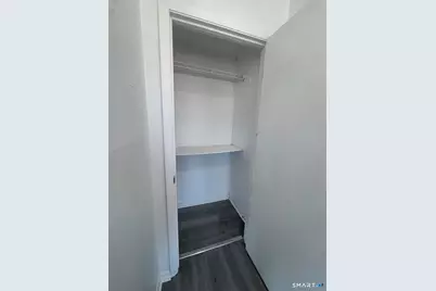 265 Sixth Street #3rd, Bridgeport, CT 06607 - Photo 6