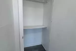 265 6th St, Bridgeport, CT 06607 - Photo 6