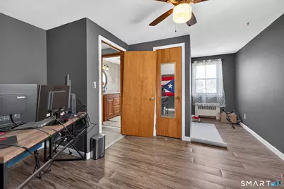 64 Cromwell Street, Hartford, CT 06114 - Photo 16