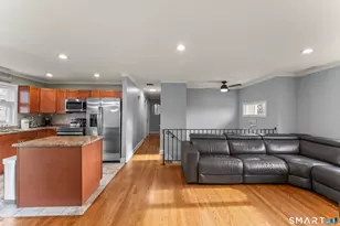 16 Curtis Ave, New Fairfield, CT 06812 - Photo 8