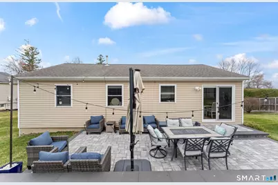 16 Curtis Avenue, New Fairfield, CT 06812 - Photo 34