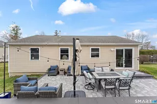 16 Curtis Ave, New Fairfield, CT 06812 - Photo 34