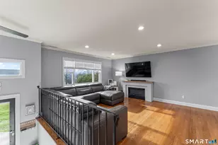 16 Curtis Ave, New Fairfield, CT 06812 - Photo 6