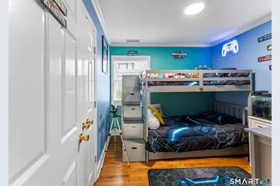 16 Curtis Avenue, New Fairfield, CT 06812 - Photo 22