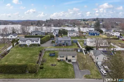 16 Curtis Avenue, New Fairfield, CT 06812 - Photo 38