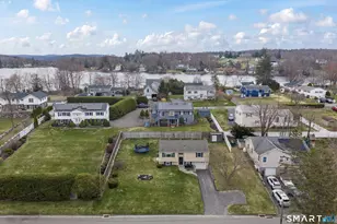 16 Curtis Ave, New Fairfield, CT 06812 - Photo 38