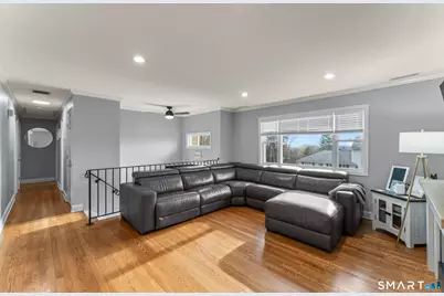 16 Curtis Avenue, New Fairfield, CT 06812 - Photo 4