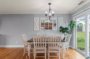 16 Curtis Ave, New Fairfield, CT 06812 - Photo 14