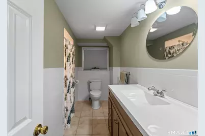 16 Curtis Avenue, New Fairfield, CT 06812 - Photo 30