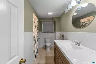 16 Curtis Ave, New Fairfield, CT 06812 - Photo 30