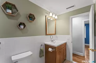 16 Curtis Ave, New Fairfield, CT 06812 - Photo 18