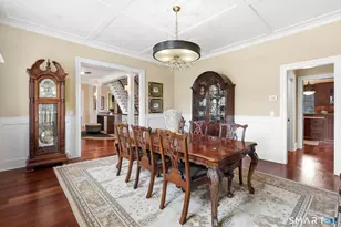 25 Sky View Dr, Avon, CT 06001 - Photo 10