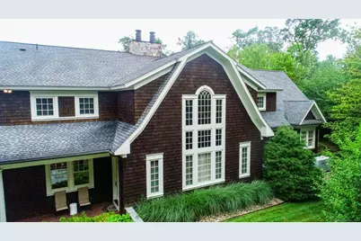 25 Sky View Drive, Avon, CT 06001 - Photo 4