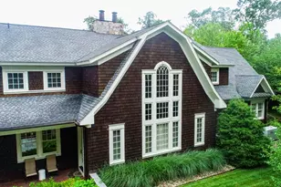 25 Sky View Dr, Avon, CT 06001 - Photo 4