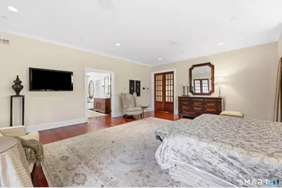 25 Sky View Drive, Avon, CT 06001 - Photo 22