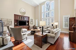 25 Sky View Dr, Avon, CT 06001 - Photo 16