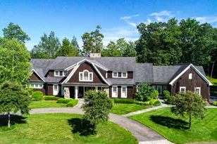 25 Sky View Dr, Avon, CT 06001 - Photo 2