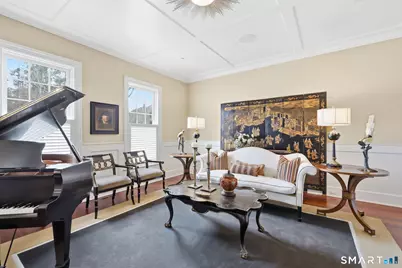 25 Sky View Drive, Avon, CT 06001 - Photo 8